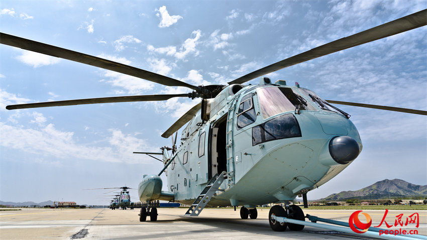 ���ǰ׼����