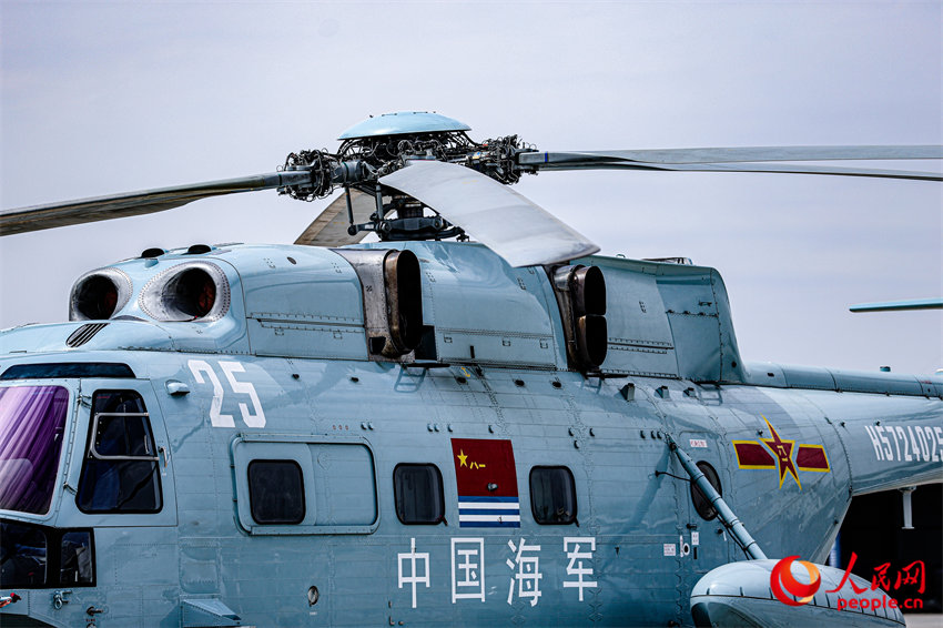 ���ƴ�����