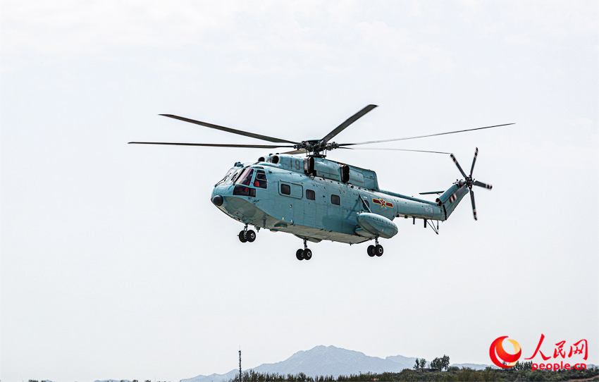 �����ɡ�