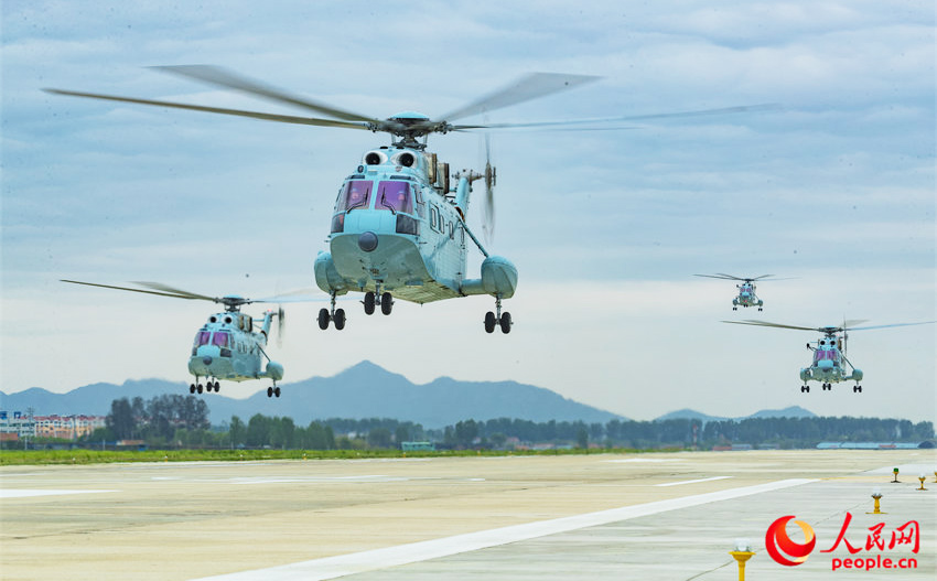 ��ӷ���ѵ����