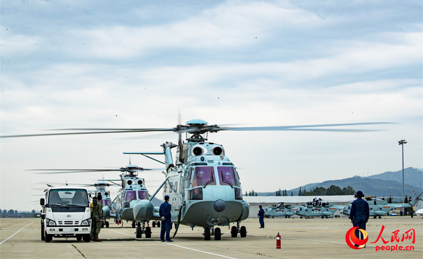 ���ǰ׼����