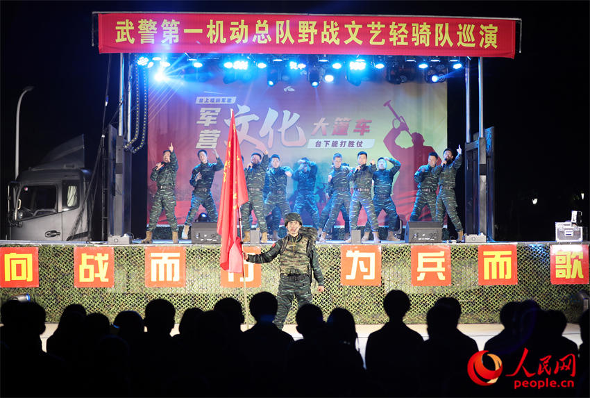 �����Դ����衣