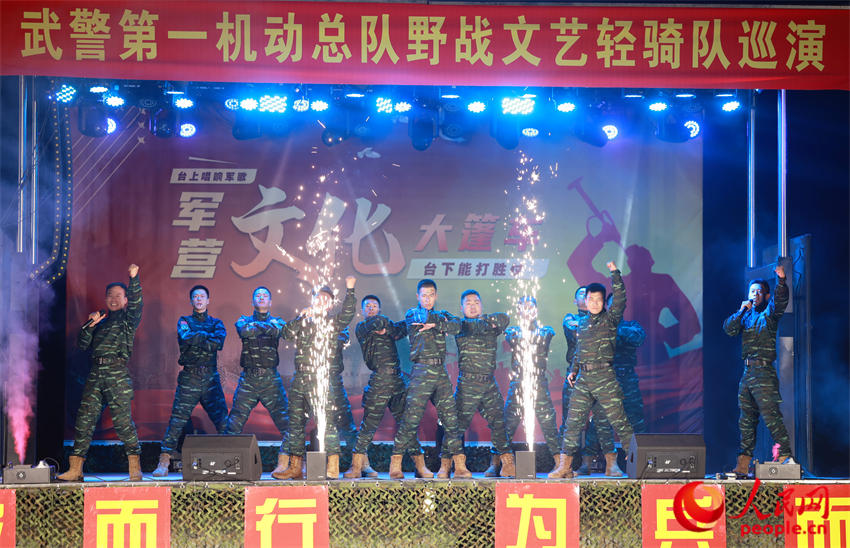 �����Դ����衣