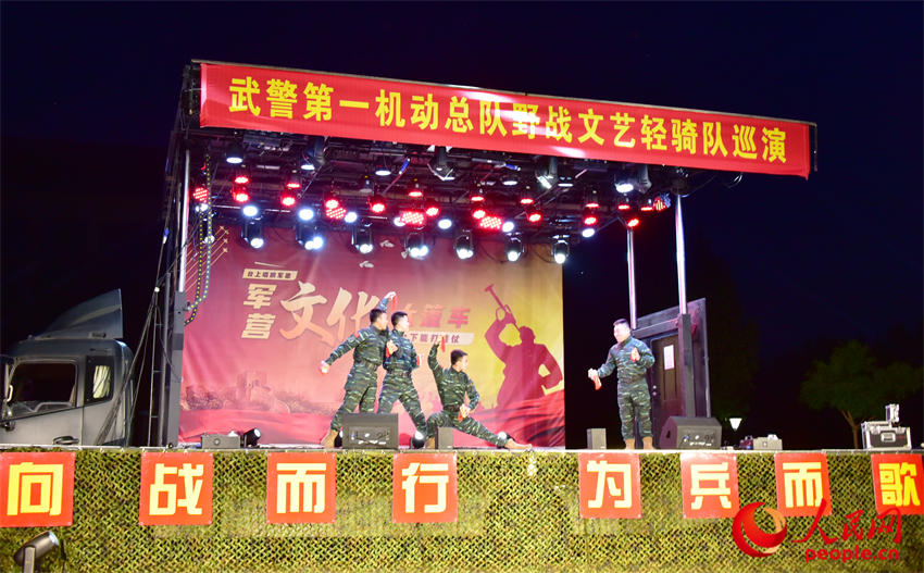 �����Դ����硣