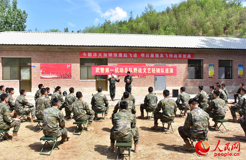 �����Դ����硣