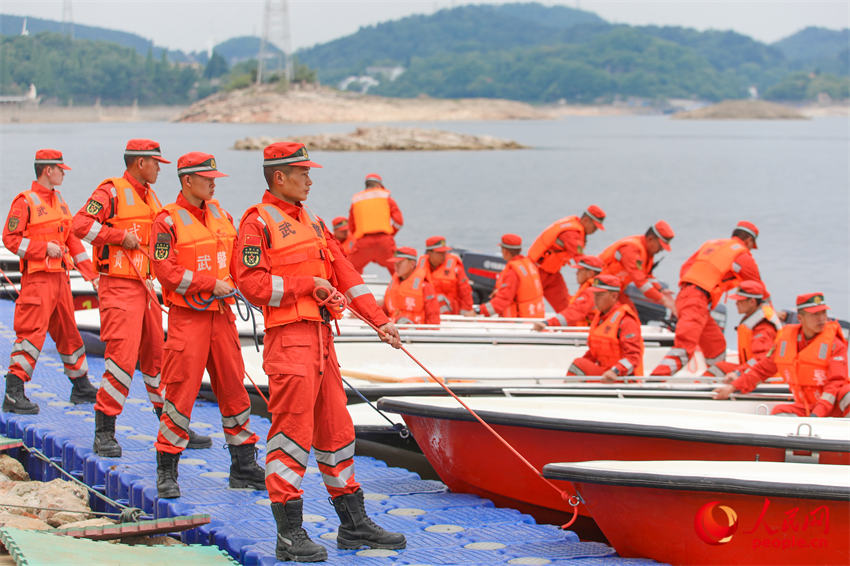 ˮ�Ͼ�Ԯ�ۺ�������