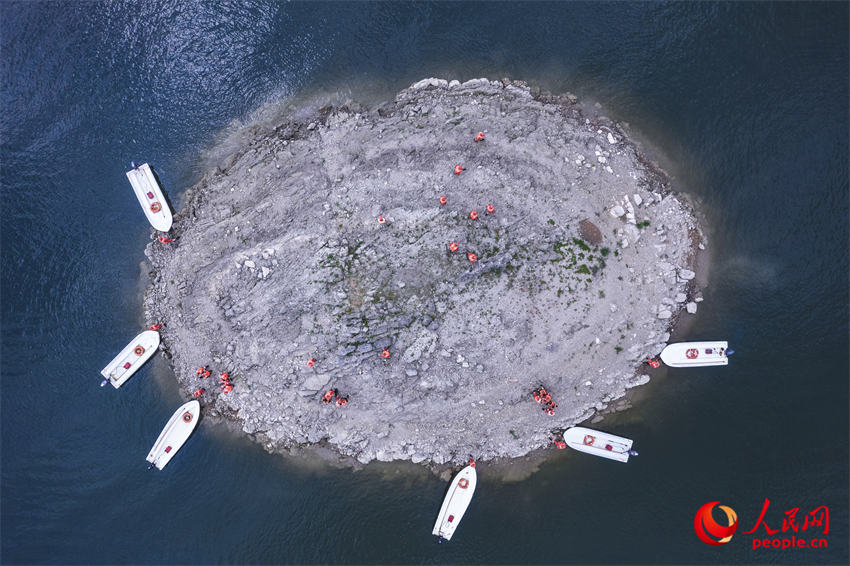 ģ��ǵ���Ԯ��