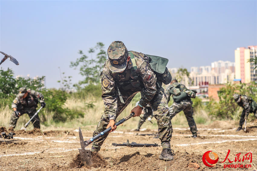 ���幹����