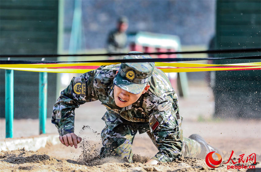 400���ϰ���