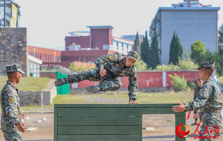 400���ϰ���