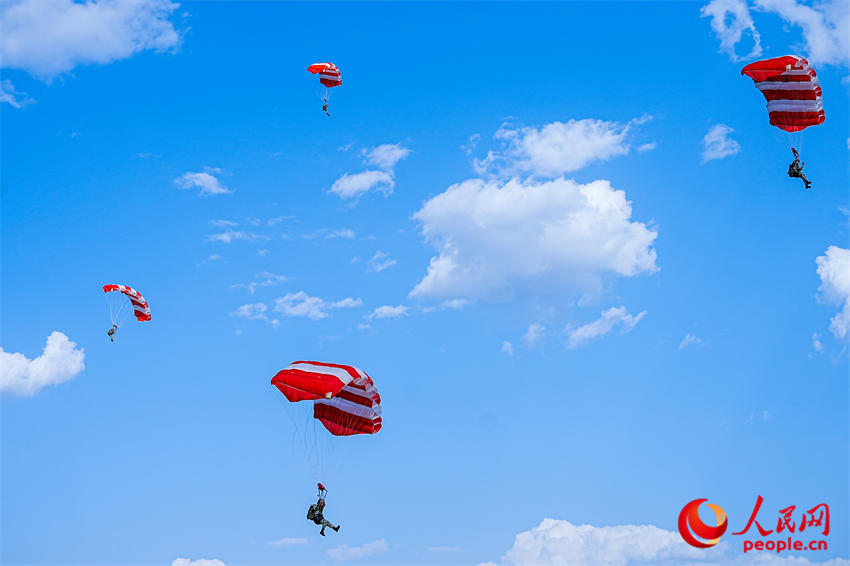 ɡ���ڿ������š�