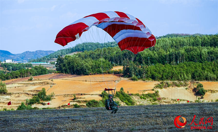 ������ء�