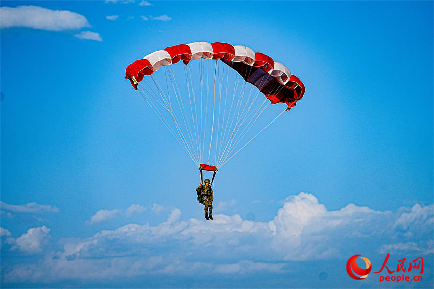 �ٿ���ɡ��