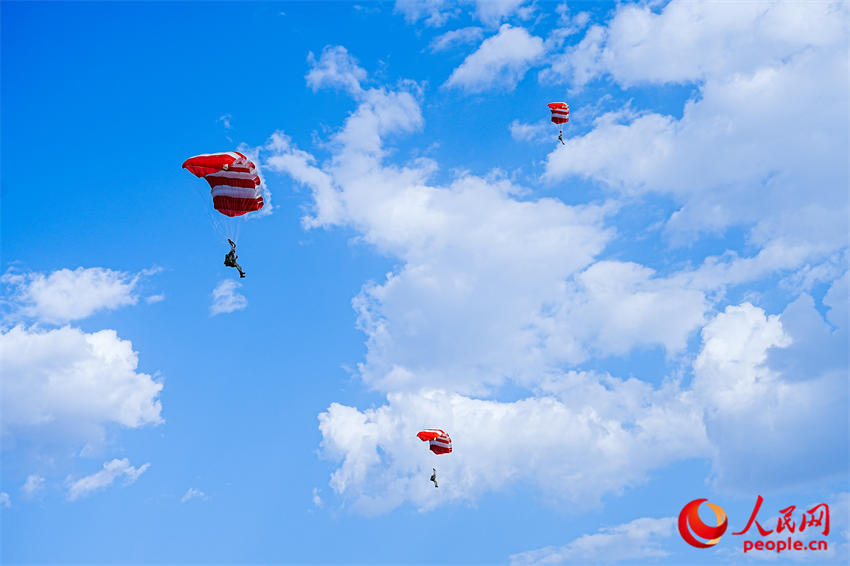 ɡ���ڿ������š�