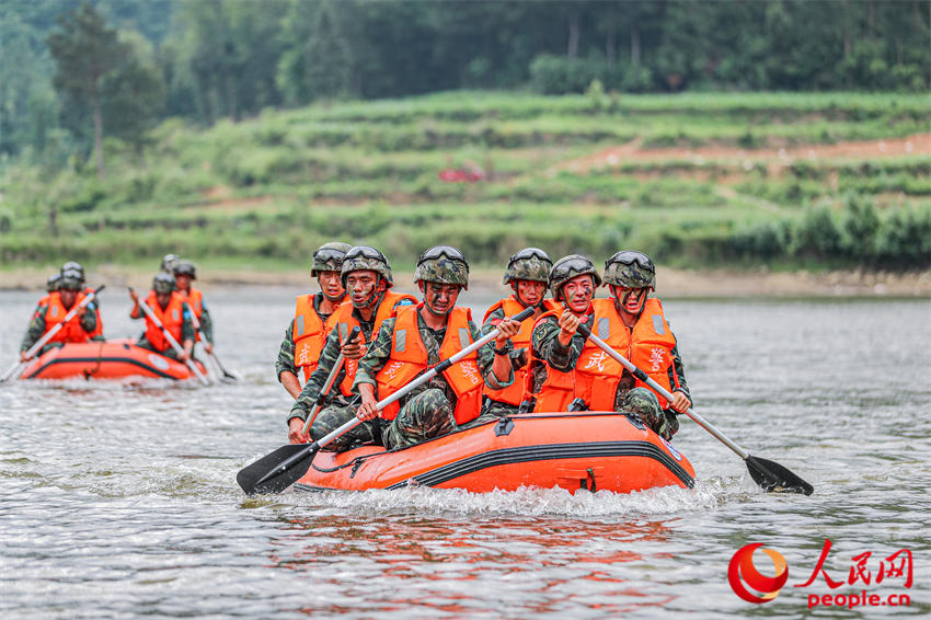 ����ˮ�ϲ��� ��