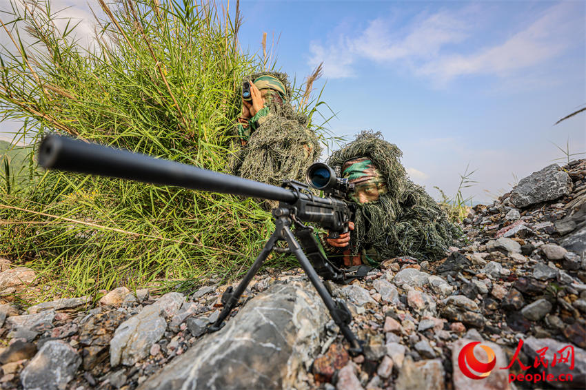 �ѻ���ռ���Ƹߵ㡣