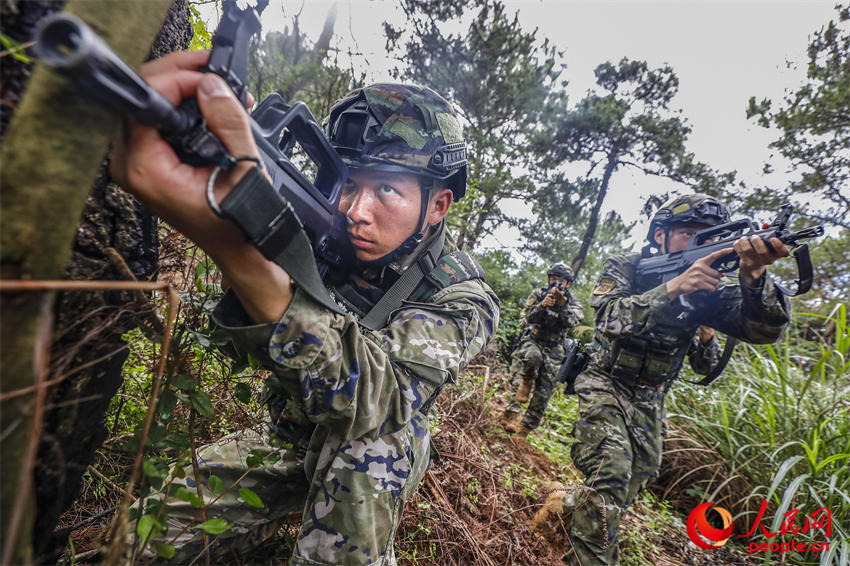 ���ٷ��𹥻���