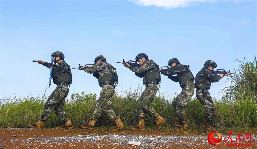 ����ս����������Ŀ�ꡣ