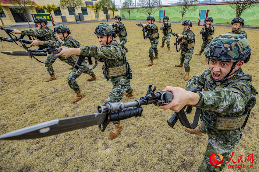 ��ɱ�Կ�ѵ����