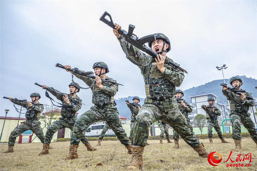 ��ɱ�Կ�ѵ����