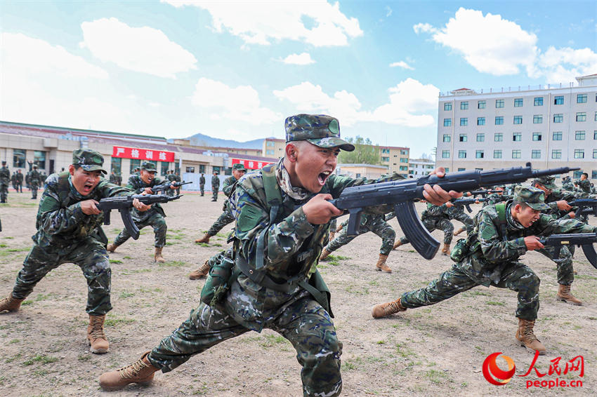 ���д�ɱѵ����