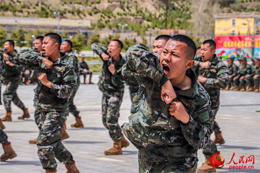 �����ܵ�ȭѵ����