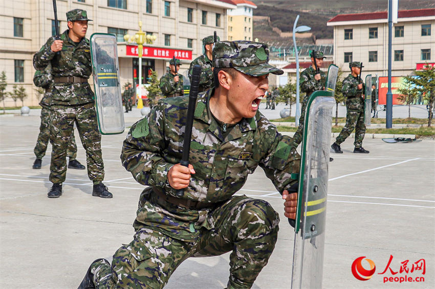 ���о���������ѵ����