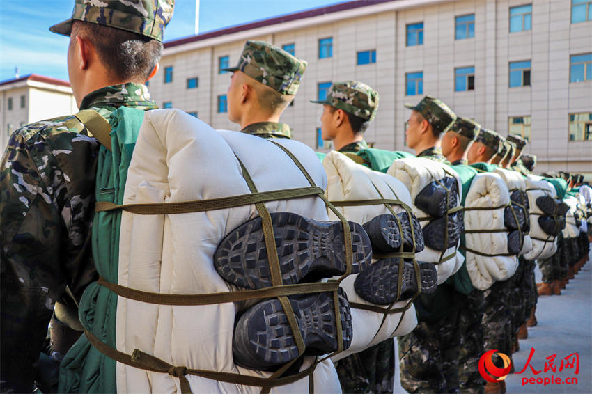 ����ս������ѵ����