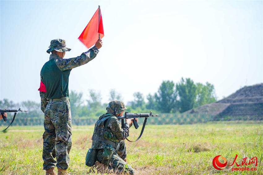 ���в�ǹ����Ŀ�������