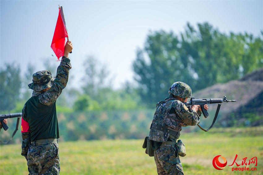 ���в�ǹ���������