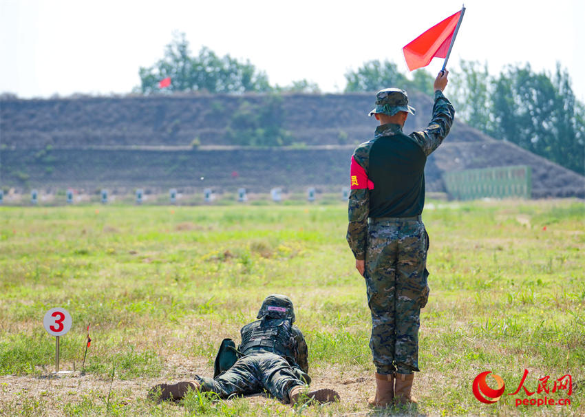 ���в�ǹ���������