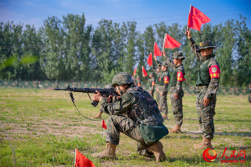 ������׼������