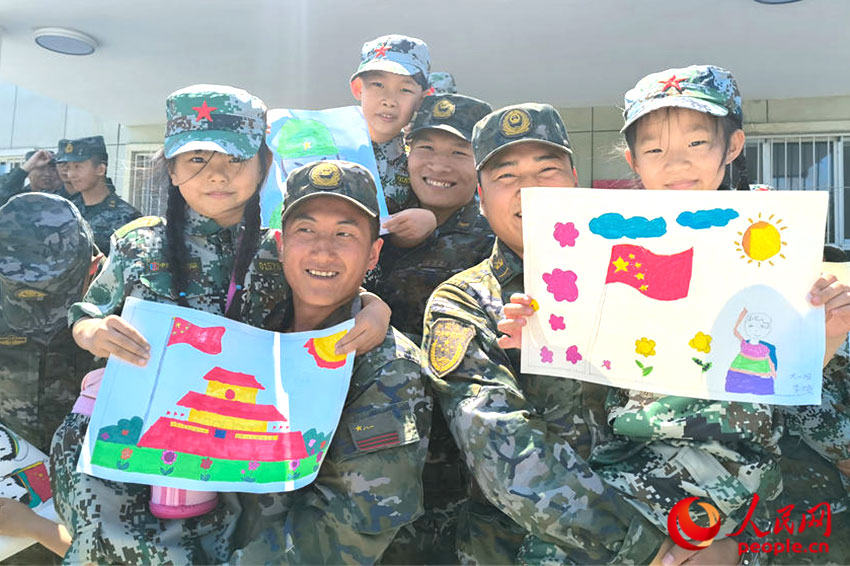 С������ٱ���Ӱ��