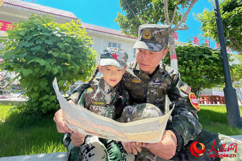 С������ٱ�һ���ֻ滭��