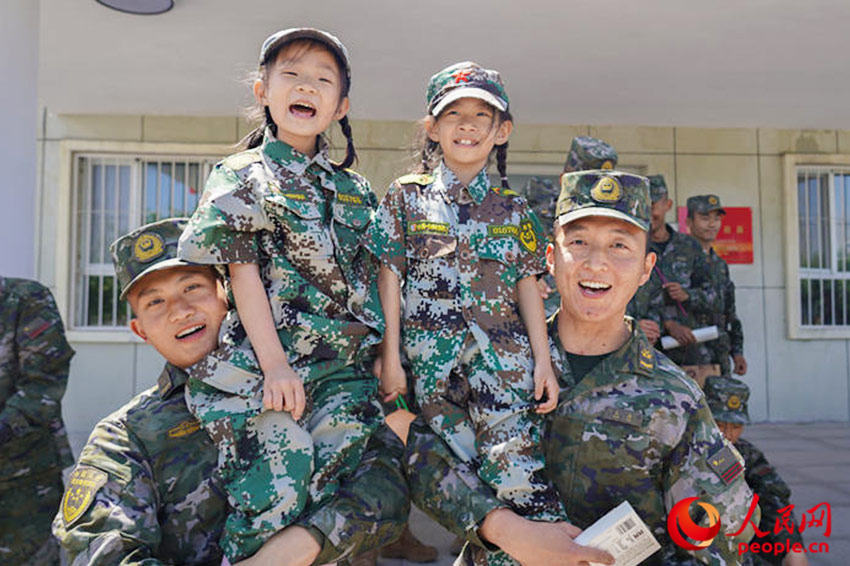 С������ٱ���Ӱ��