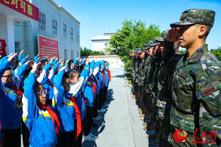 �ٱ����������ȶ�Ա���ྴ��