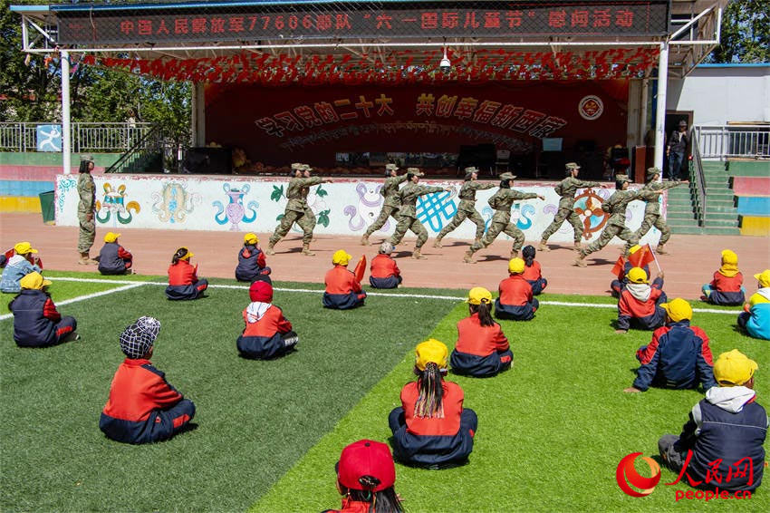 ����ȭ�����ݡ�