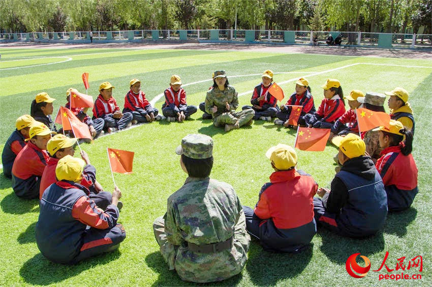 �ֳ��ϳ����Һ��ҵ��������