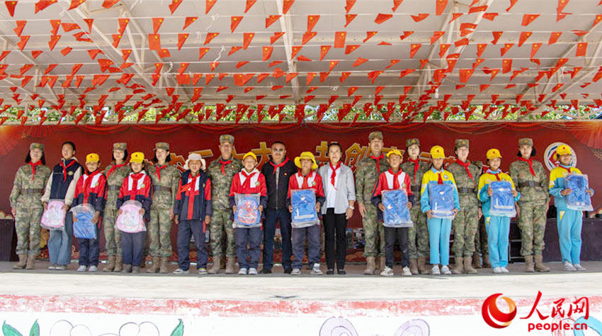 �����ֳ���Ӱ��