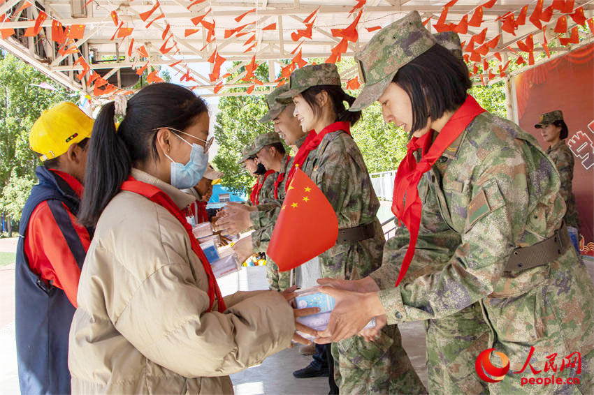 Ů����Ϊ���������Ͻ������