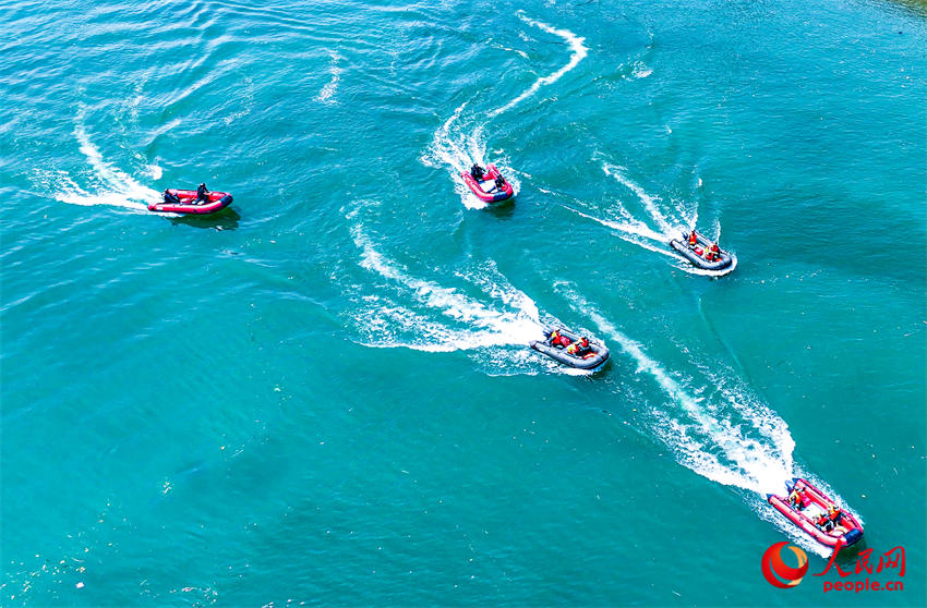 ����פ��ˮ�������ͧ���ѵ����