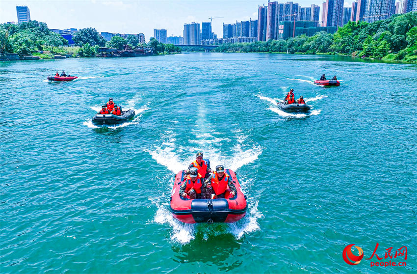 ����פ��ˮ�������ͧ���ѵ����