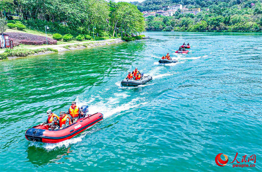 ��ʻ��Ƥ�۽���ˮ���Ѿ�������