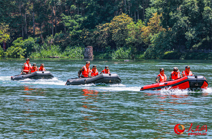 ���в���ѵ����