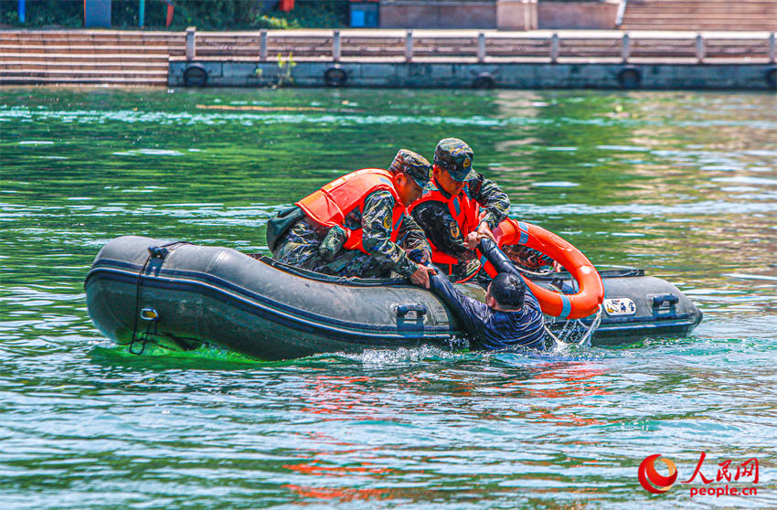 �ԡ���ˮ��Ա������ʩ�ȡ�