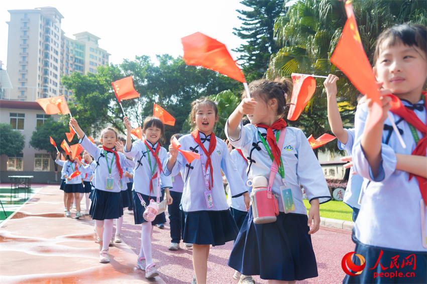 ѧ�����߽���Ӫ�ιۼ�ѧ��