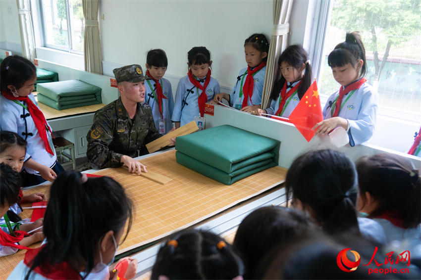 �ٱ������������á�