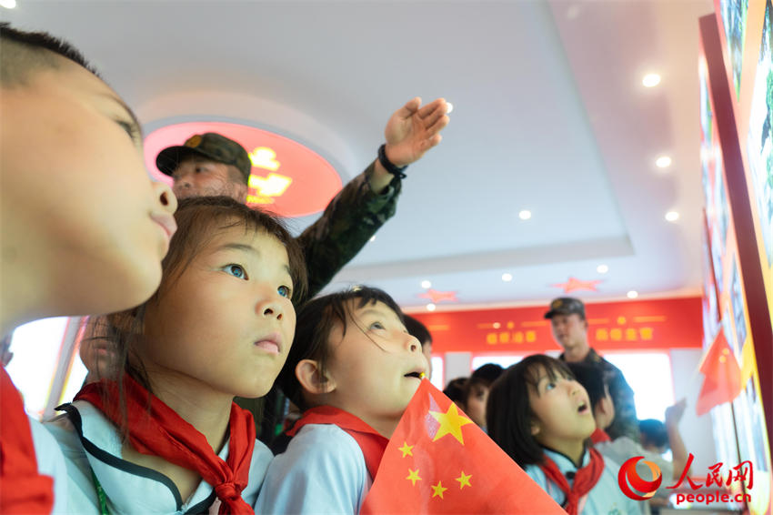 ѧ���Ǳ��жӹ����¼�������