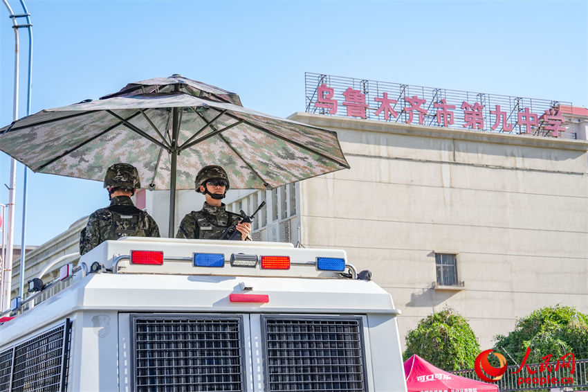 �ڸ߿����㶨�㾯�䡣