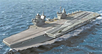 Ӣ������ɯ��Ů������ĸ��װ���Ч��ͼ��